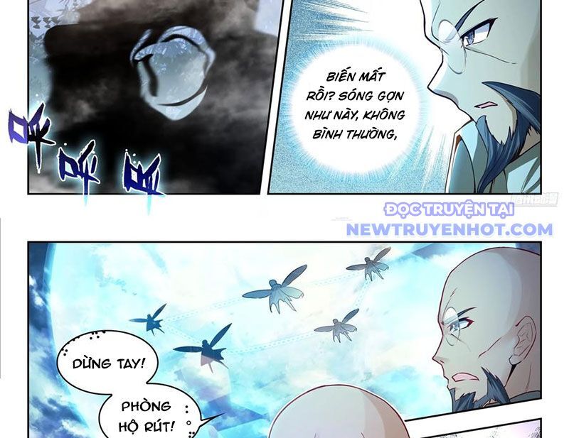page_17