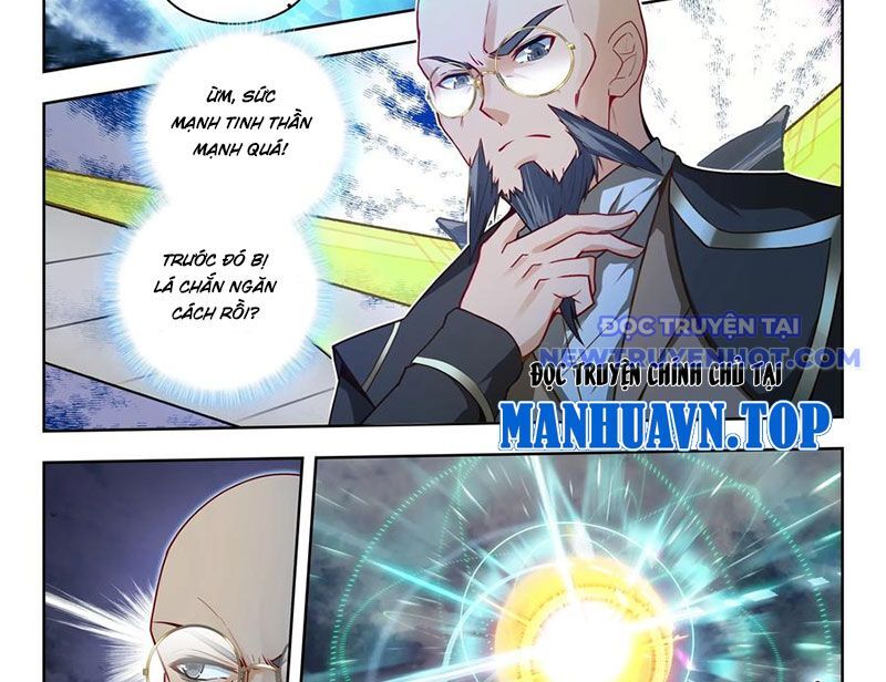 page_18