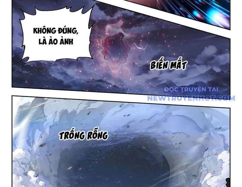 page_20