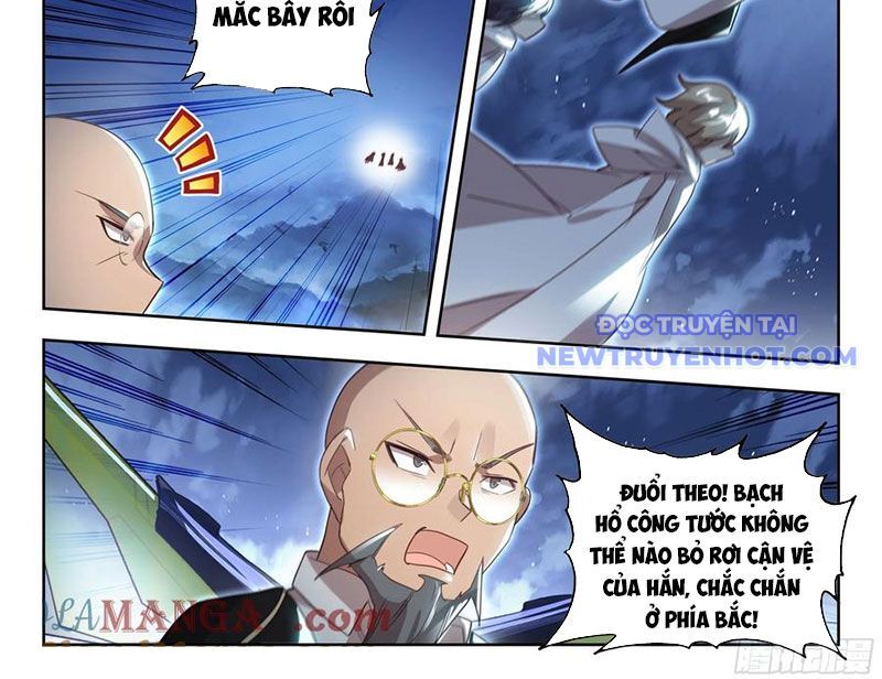 page_22