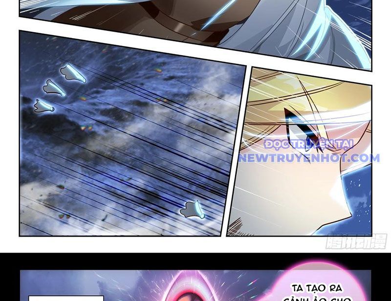 page_24