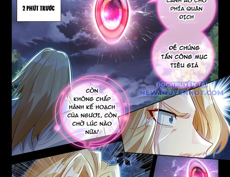 page_25