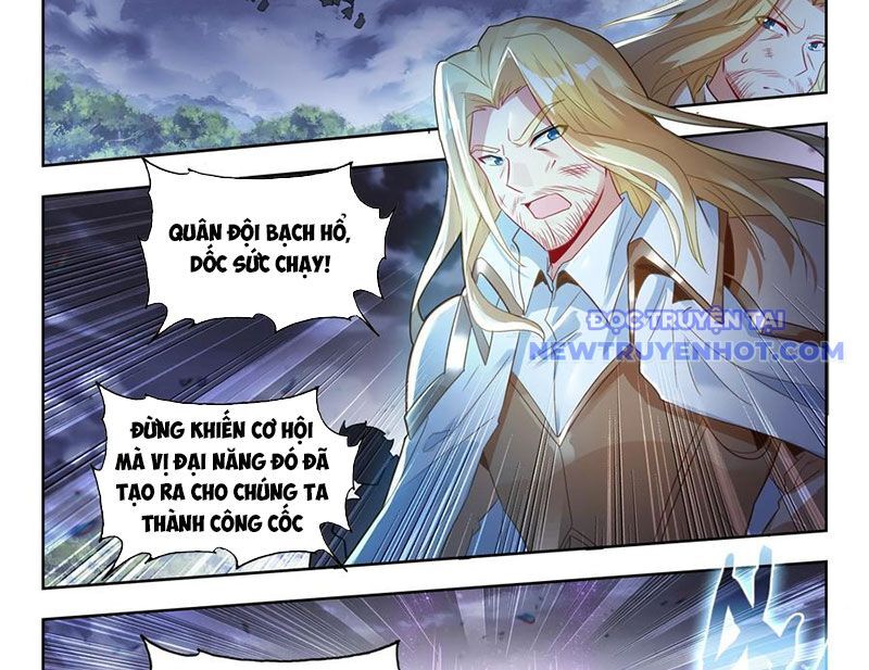 page_27
