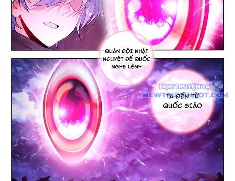 page_9