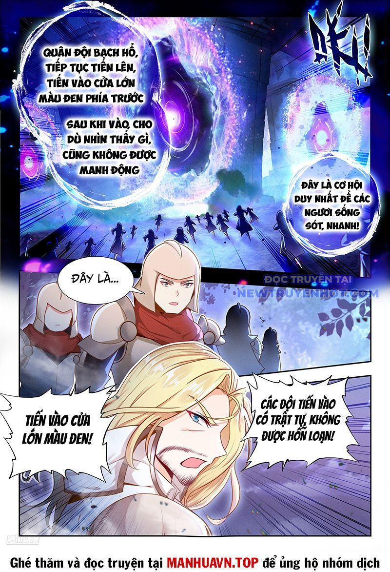 page_1