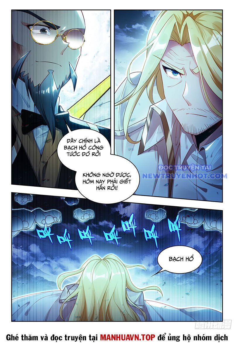 page_10