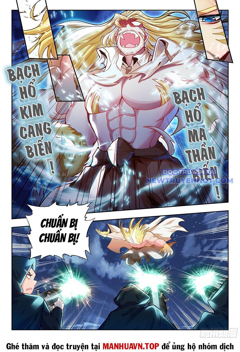 page_11