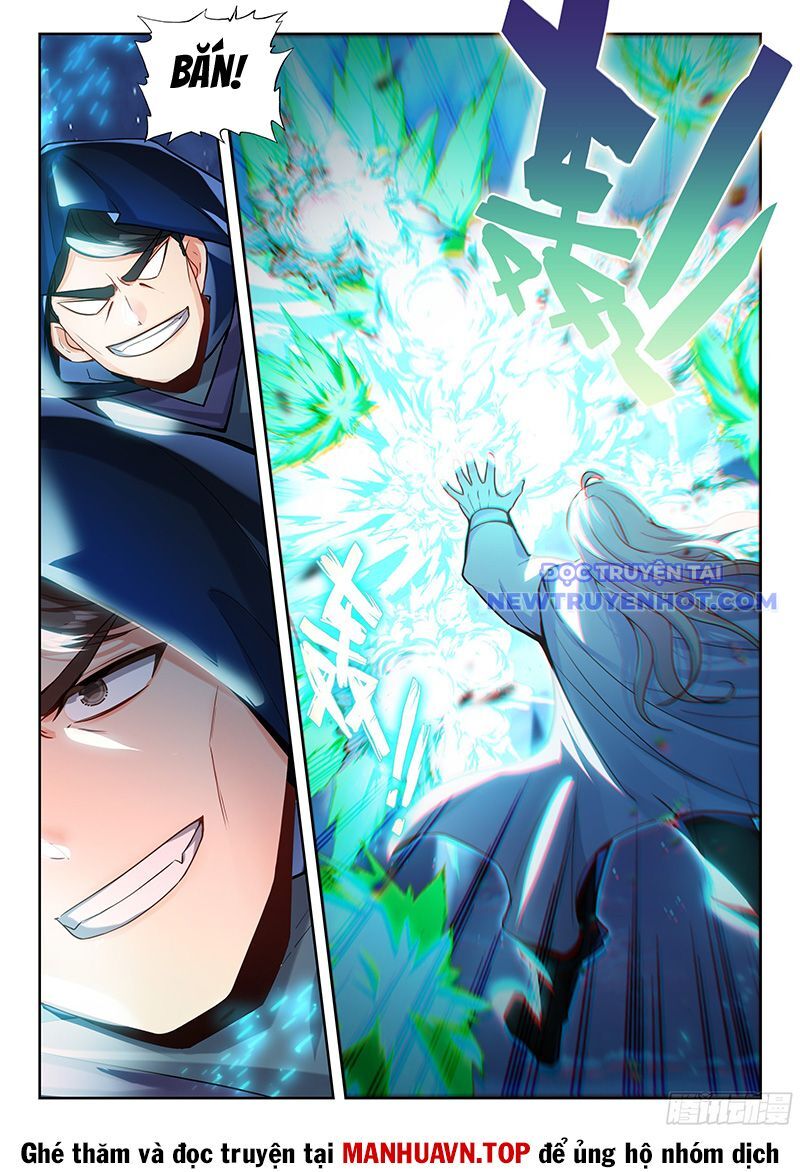 page_13