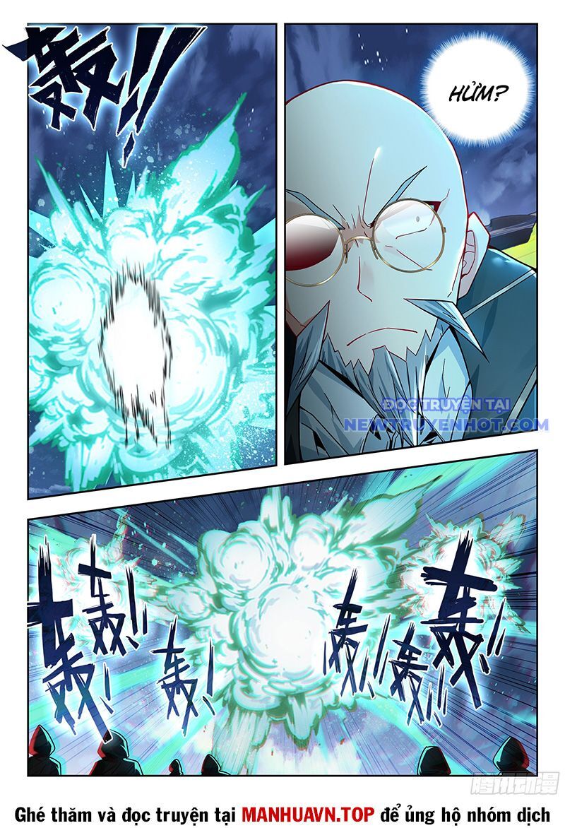 page_14