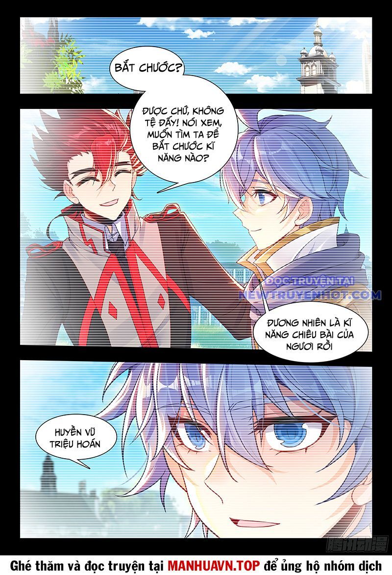 page_15