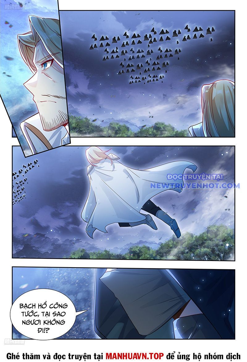 page_2