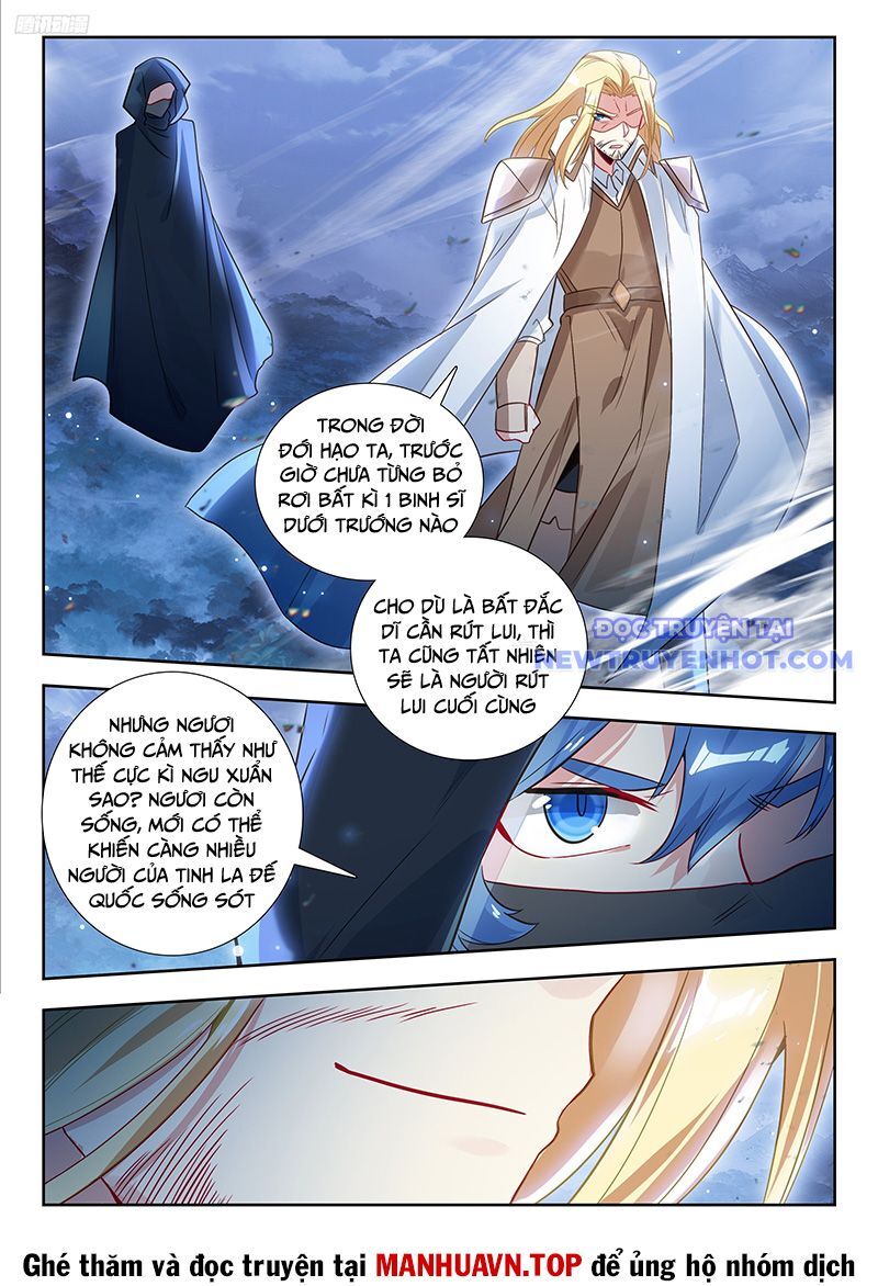 page_3