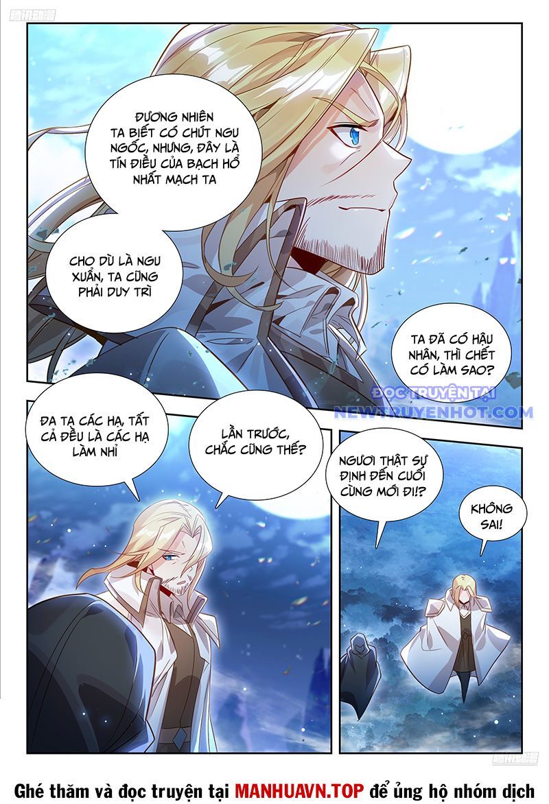page_4