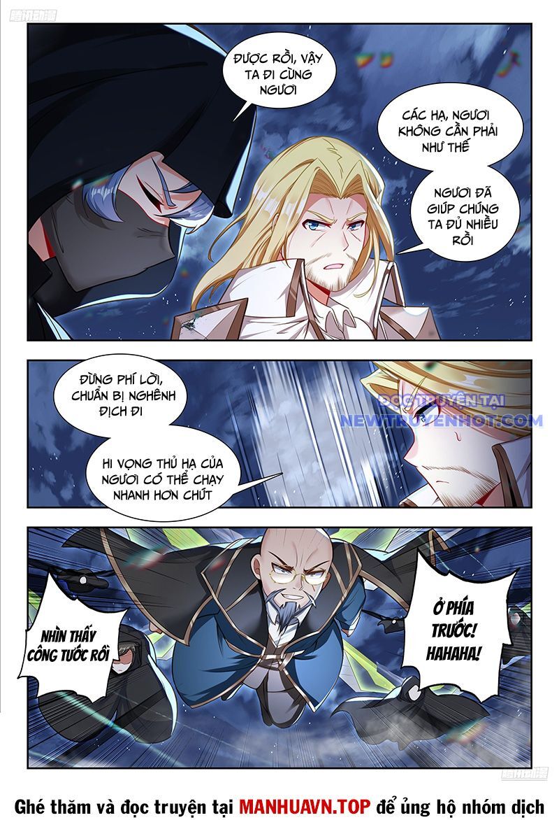 page_5