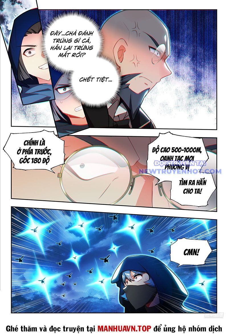 page_8