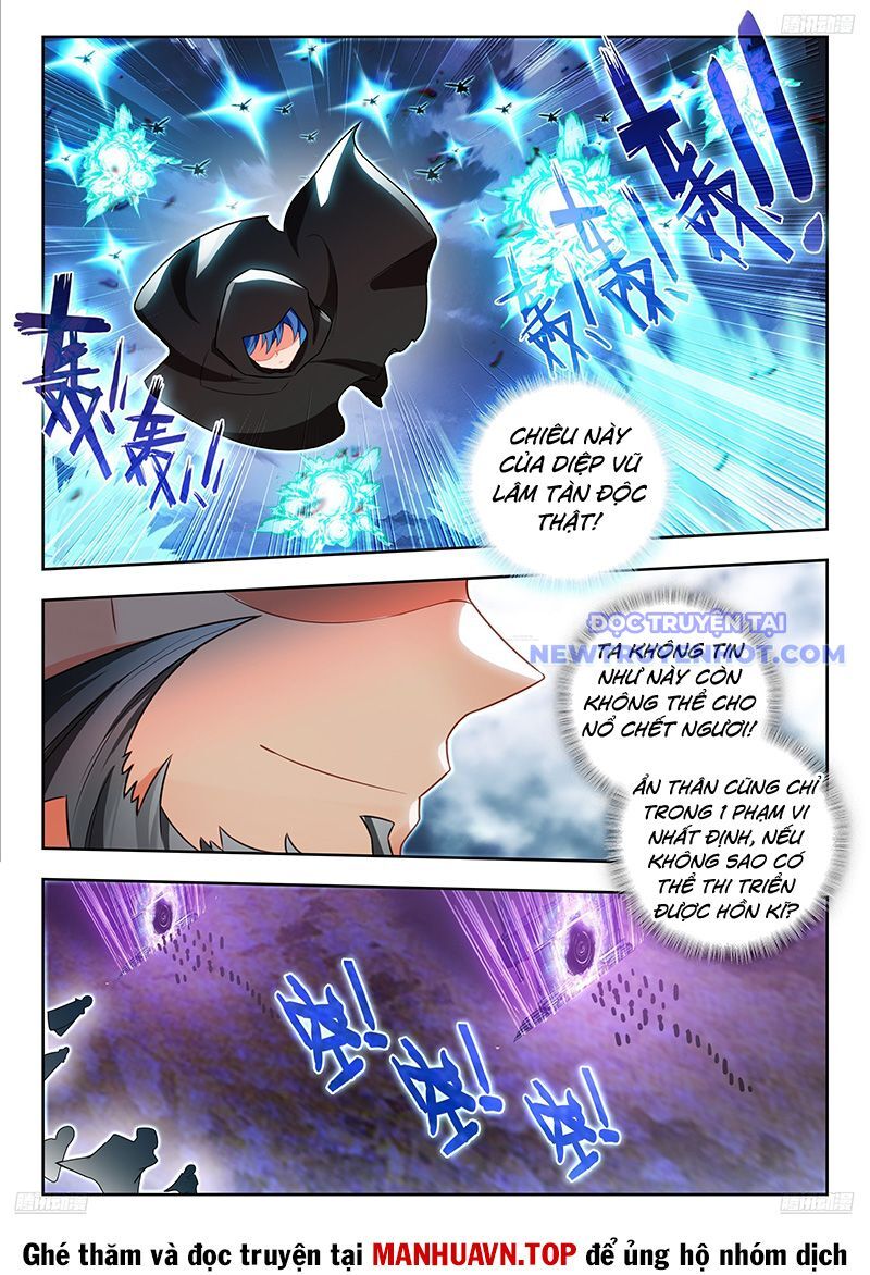 page_9