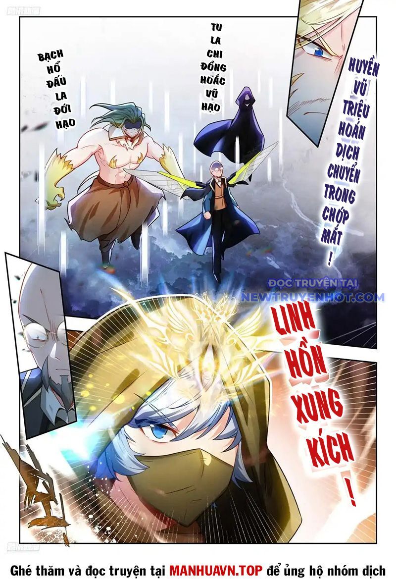 page_1