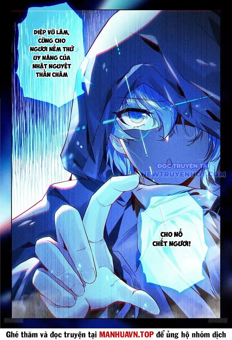page_10