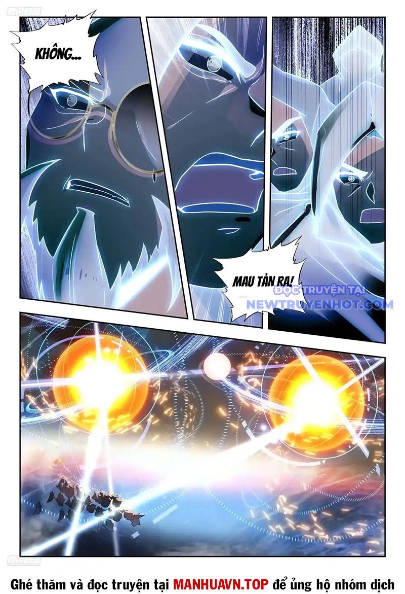 page_11