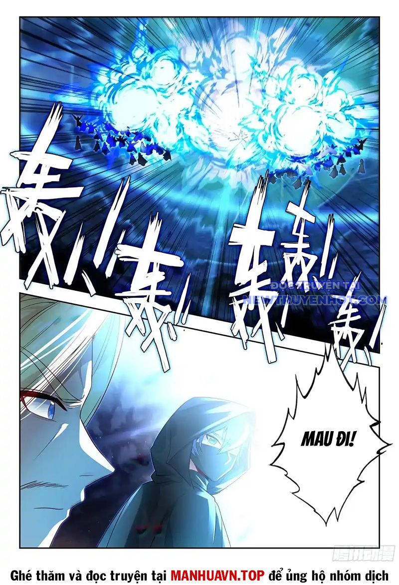 page_12