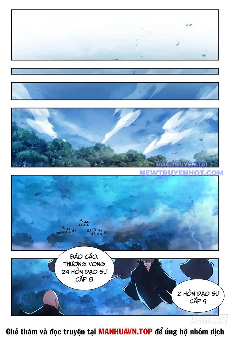 page_14