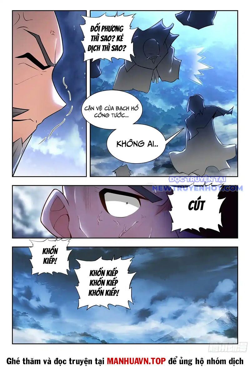 page_15