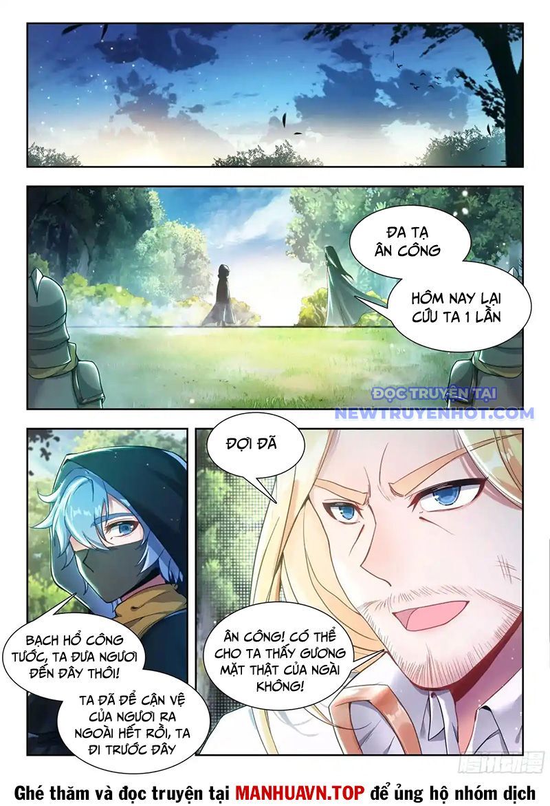 page_16