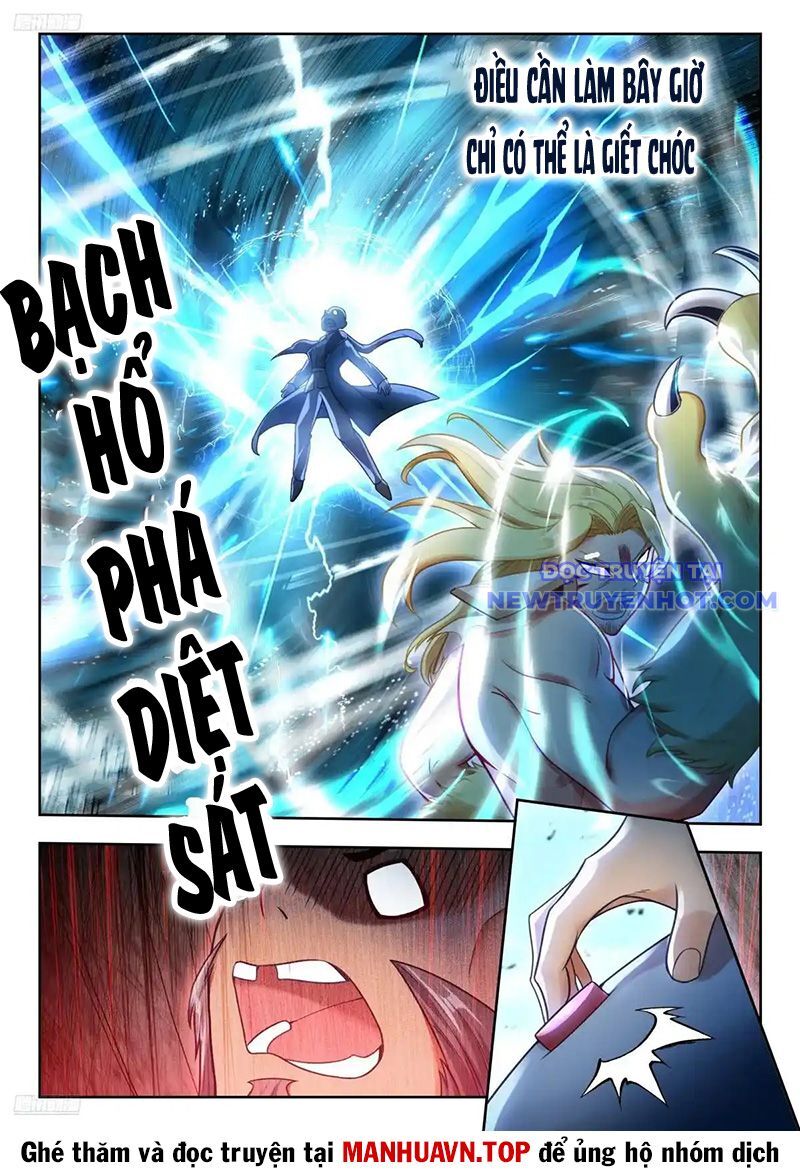 page_3