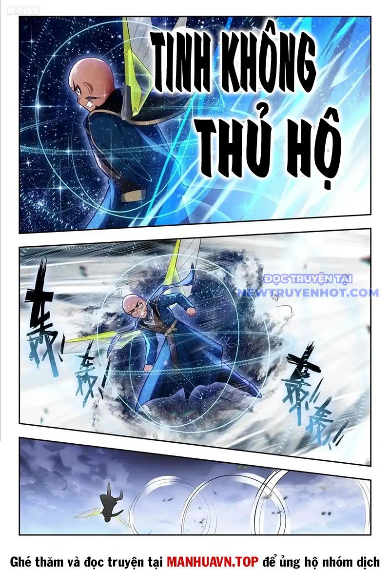 page_4
