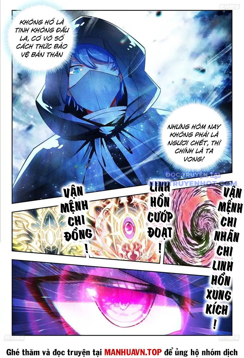 page_5
