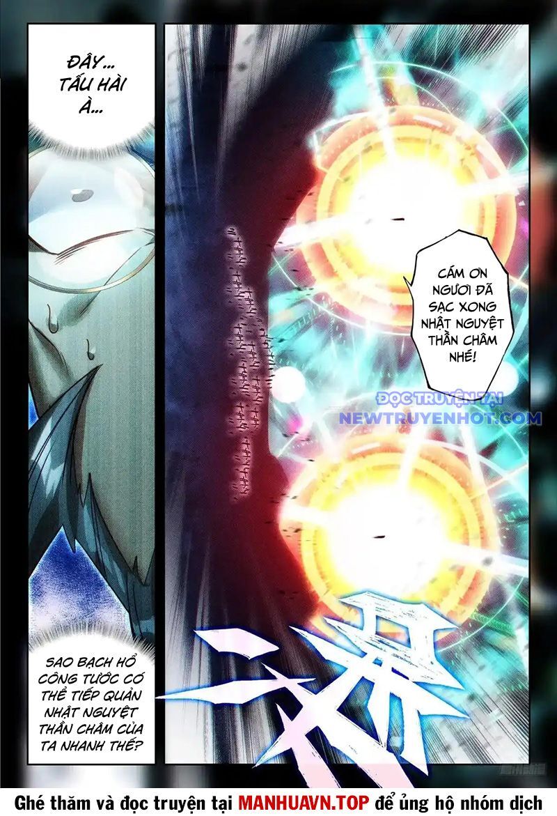 page_9