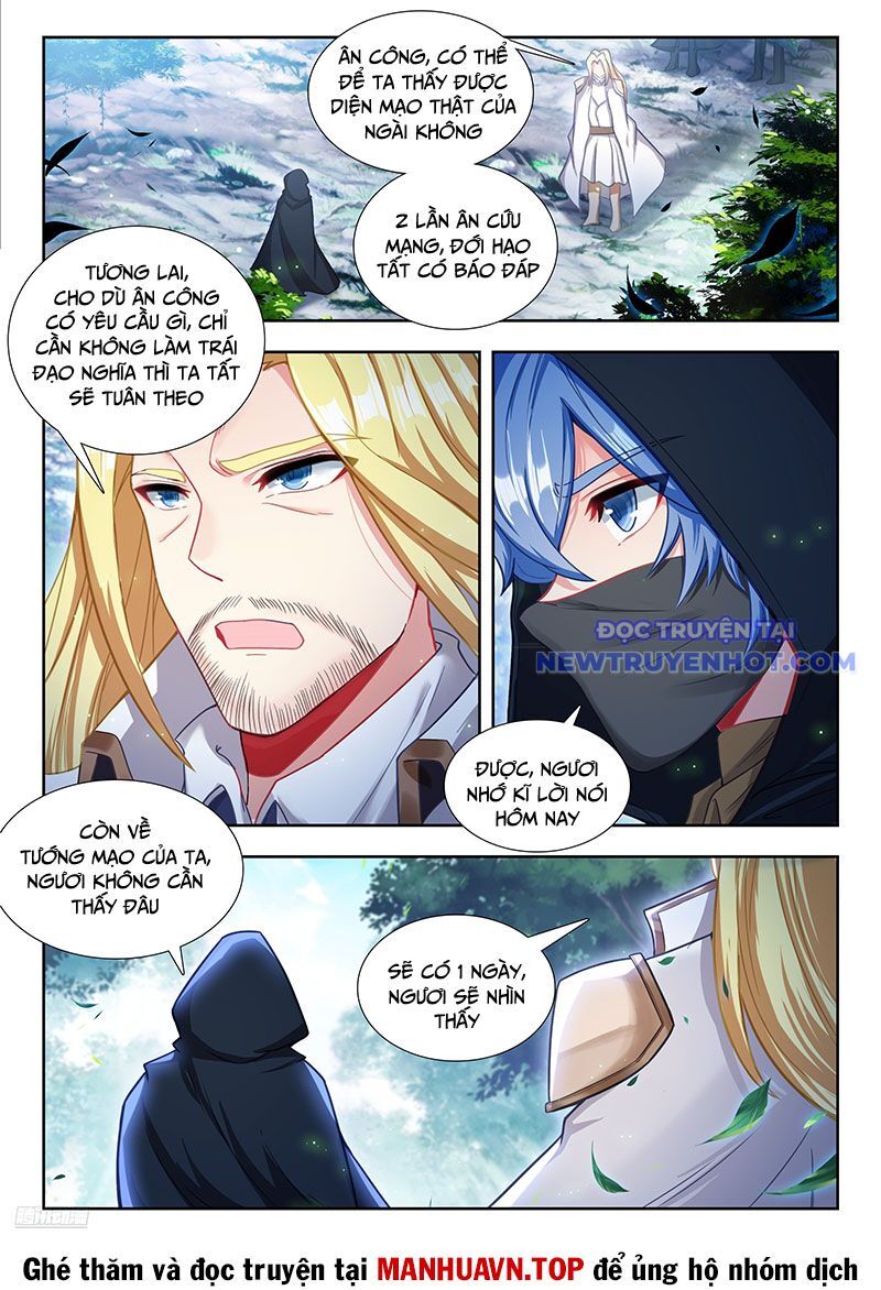 page_1