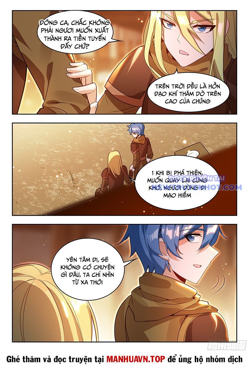 page_10
