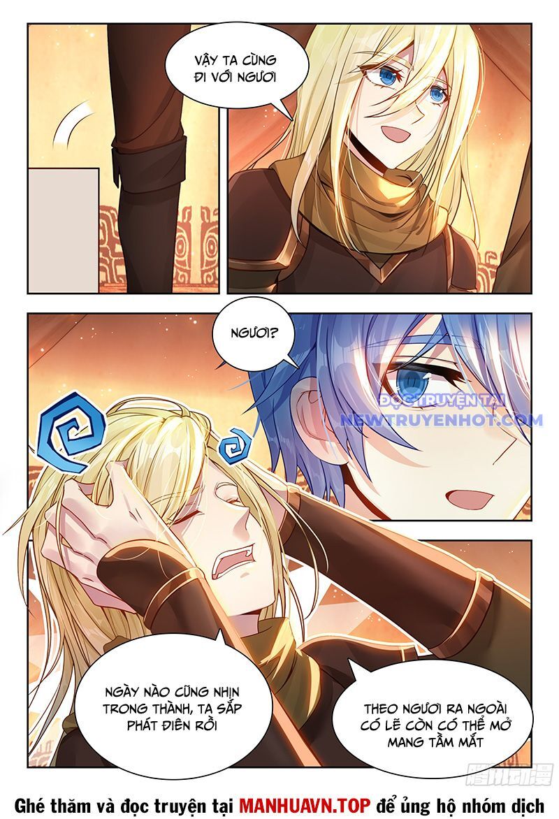 page_11