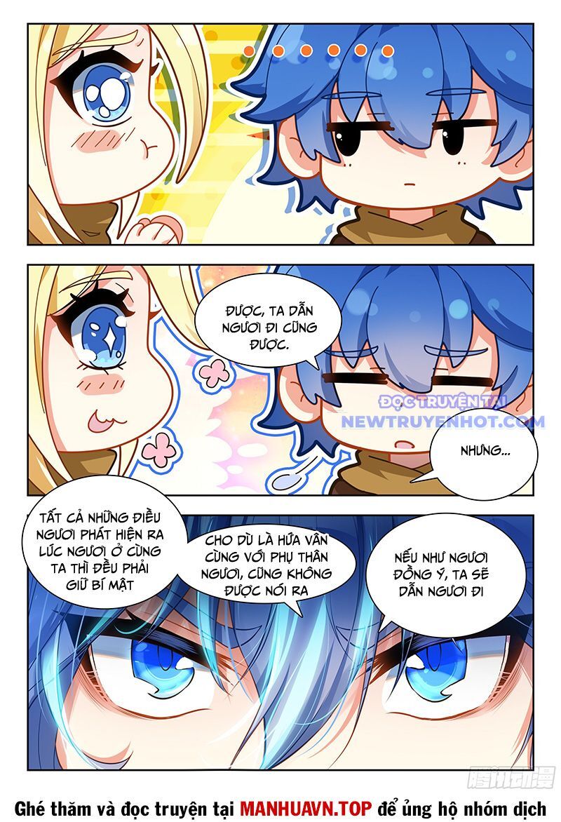 page_12