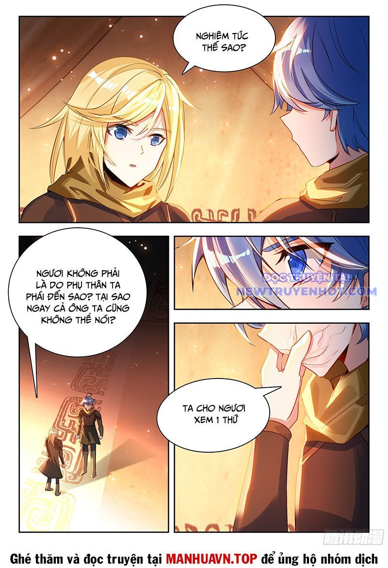 page_13