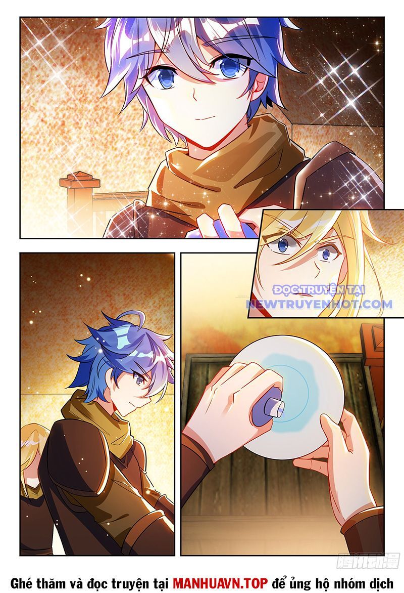 page_14