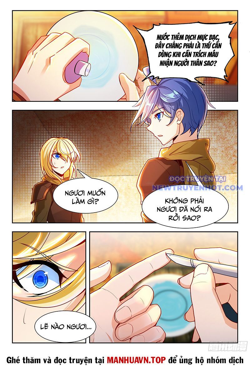 page_15