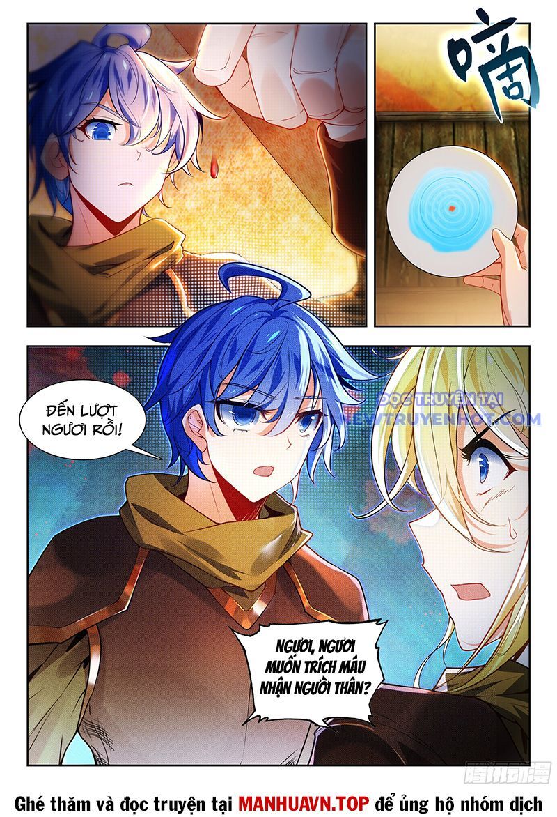 page_16