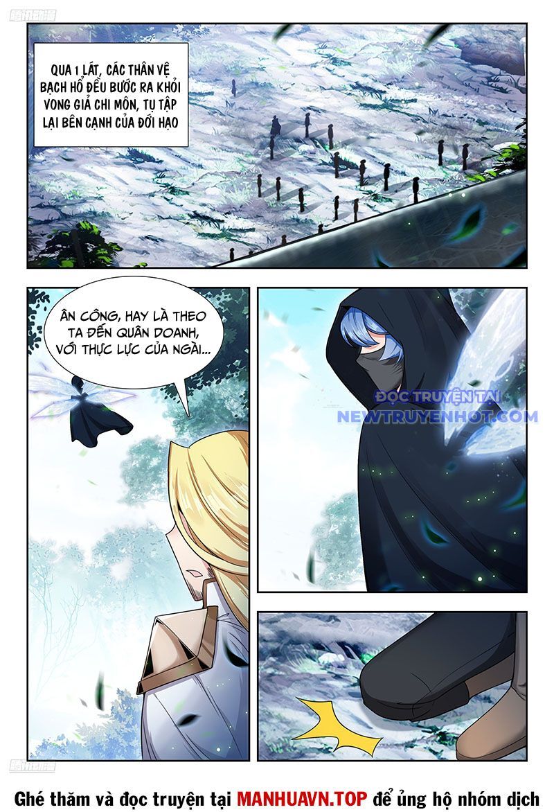page_2