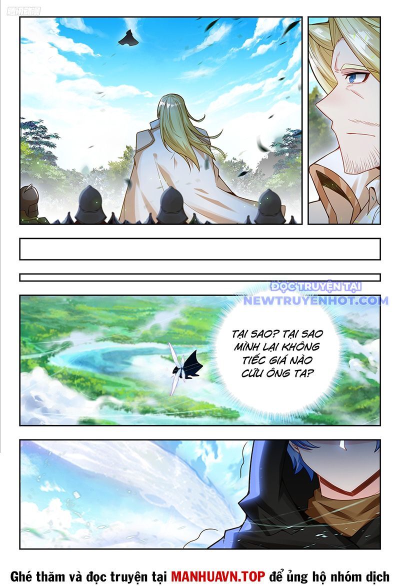 page_3