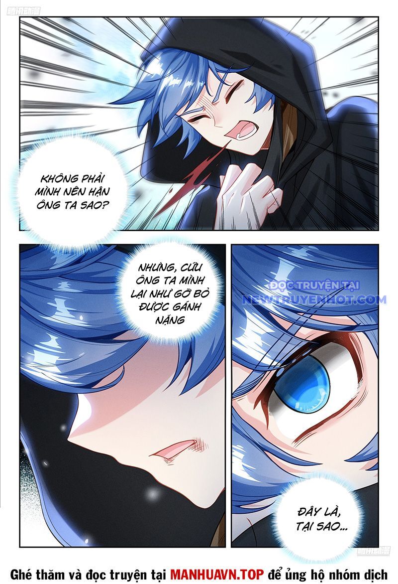 page_4