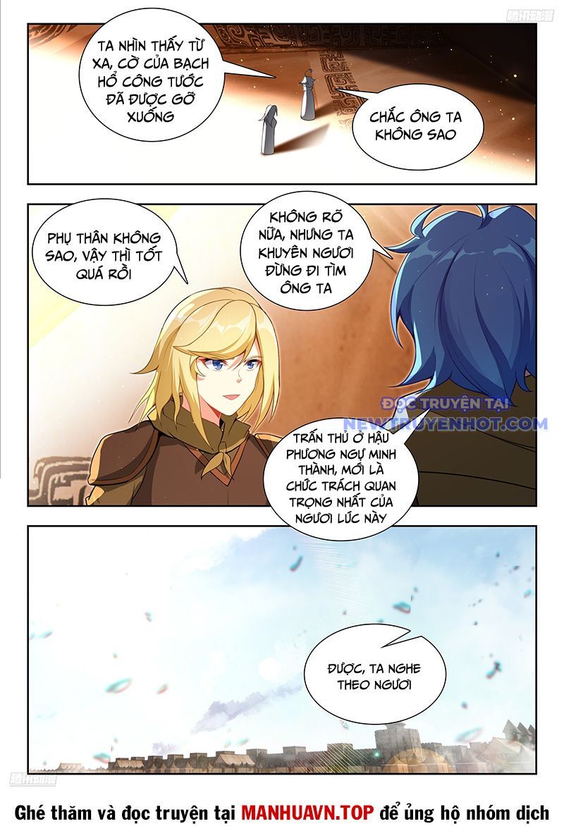 page_6
