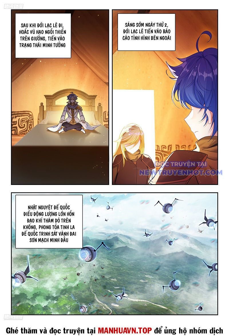 page_7