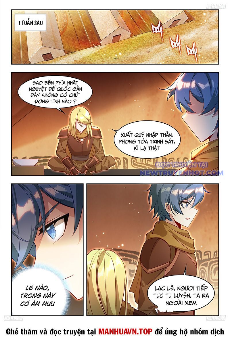 page_9
