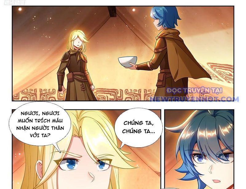 page_1
