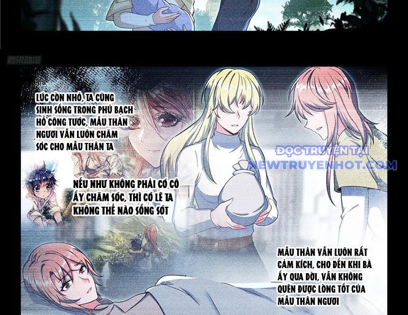 page_10