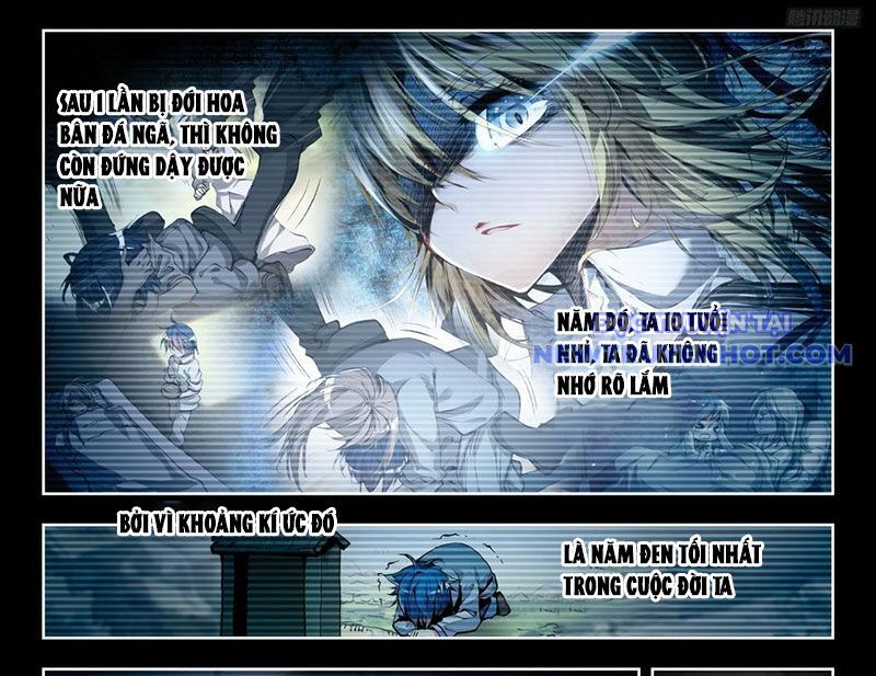 page_12