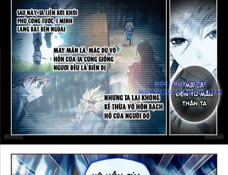 page_13