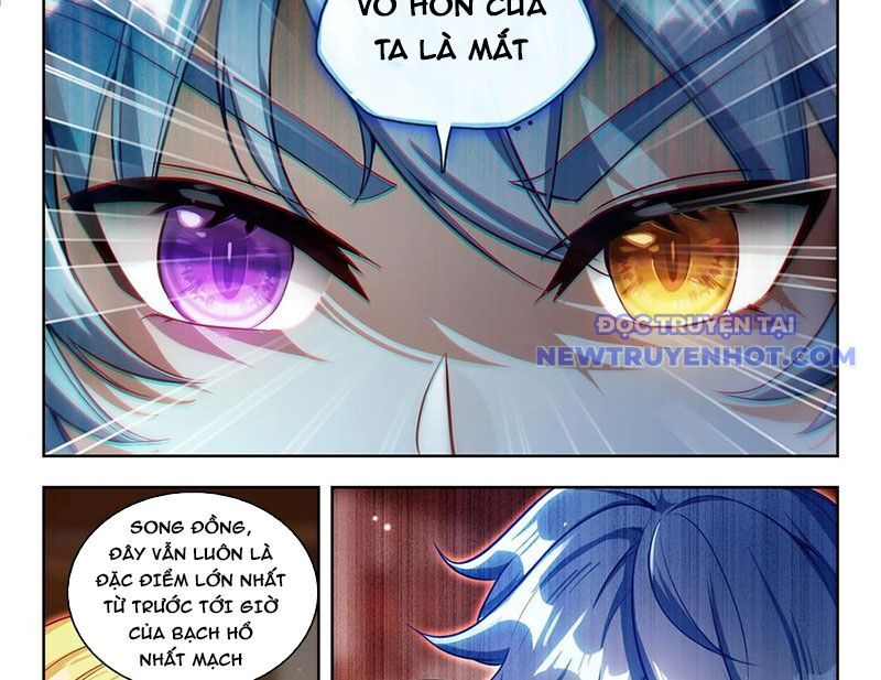 page_14